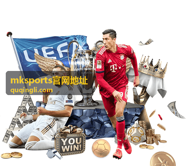 mksports官网地址入口核对示意图