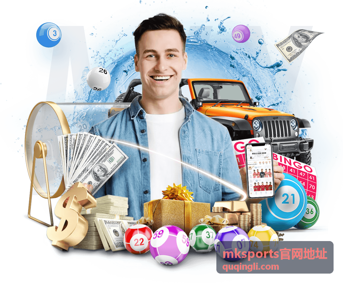 mksports官网地址登记表单填写示意图