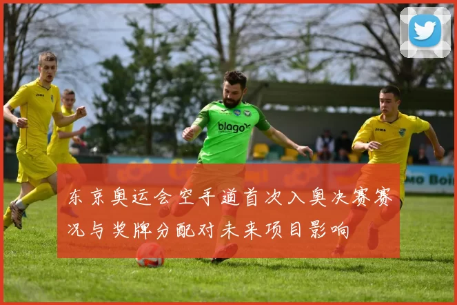 东京奥运会空手道首次入奥决赛赛况与奖牌分配对未来项目影响