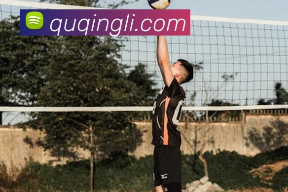 mk恩波利体育平台生态图