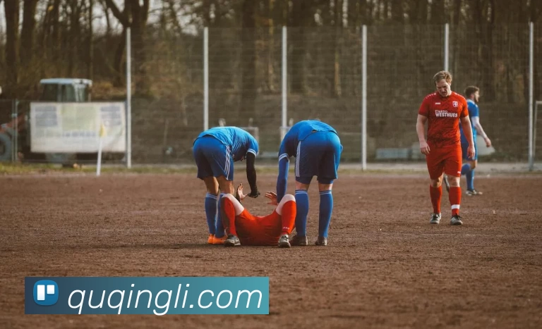 mk恩波利体育APP 封面图