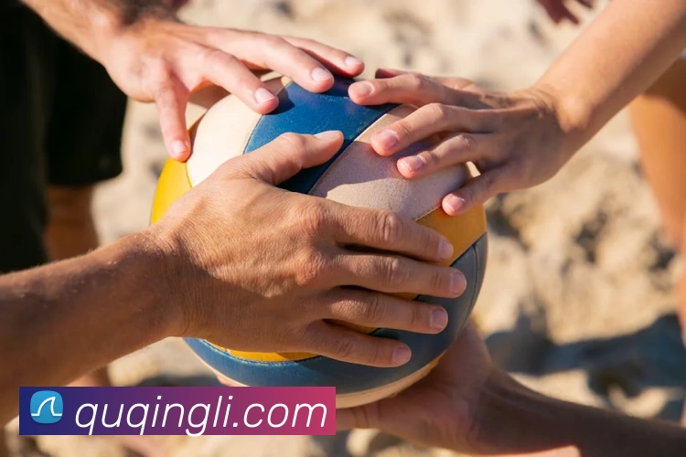 数据防护可视化